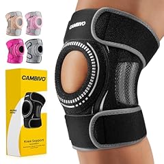 Cambivo elite motion for sale  Delivered anywhere in USA 