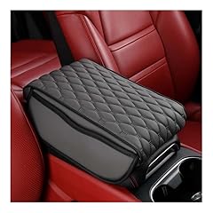 Arryedcn car leather for sale  Delivered anywhere in UK