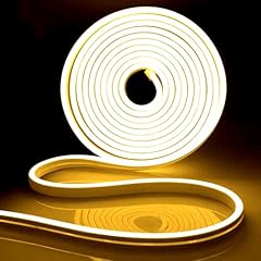 Inextstation led strip gebraucht kaufen  Wird an jeden Ort in Deutschland