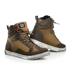Shima motorcycle shoes for sale  Delivered anywhere in UK
