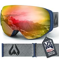 Wildhorn roca ski for sale  Delivered anywhere in USA 