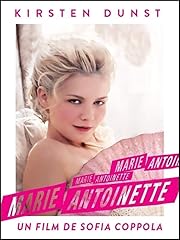 Marie antoinette d'occasion  Livré partout en France