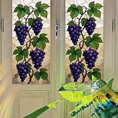 Starlit patio grapevine for sale  Delivered anywhere in USA 