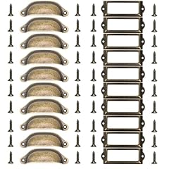 Wcczehan 10pcs vintage for sale  Delivered anywhere in USA 