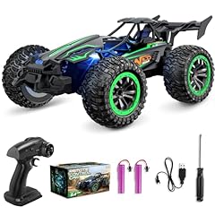Perbabe car remote for sale  Delivered anywhere in UK
