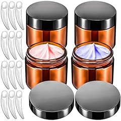 Motbach pack 2oz for sale  Delivered anywhere in USA 