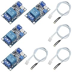 Bgtxingi 4pcs m131 for sale  Delivered anywhere in UK