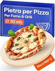 Praknu pietra refrattaria usato  Spedito ovunque in Italia 