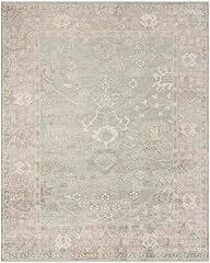 Safavieh oushak collection for sale  Delivered anywhere in USA 