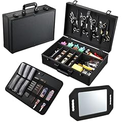 Yueieoun barber accessory for sale  Delivered anywhere in USA 