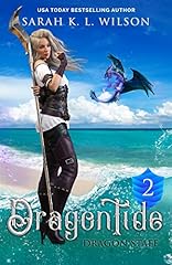 Dragon tide dragon for sale  Delivered anywhere in UK