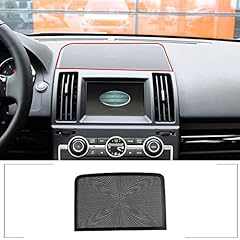 Car dashboard audio for sale  Delivered anywhere in UK