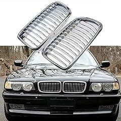Car sport grilles for sale  Delivered anywhere in UK