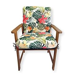 Textil gartenstuhlauflagen nie gebraucht kaufen  Wird an jeden Ort in Deutschland