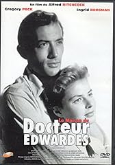 Maison docteur edwardes d'occasion  Livré partout en France