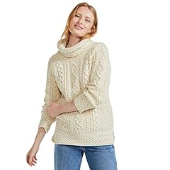 Aran wollen mills usato  Spedito ovunque in Italia 