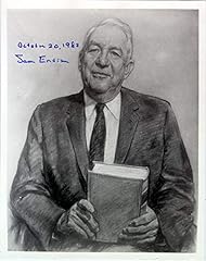 Samuel sam ervin for sale  Delivered anywhere in USA 