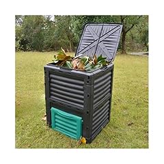 Easy shopping garden for sale  Delivered anywhere in UK