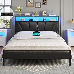 Brinlawb bett 140x200 gebraucht kaufen  Wird an jeden Ort in Deutschland