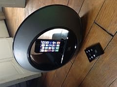Jbl radial lautsprecher gebraucht kaufen  Wird an jeden Ort in Deutschland