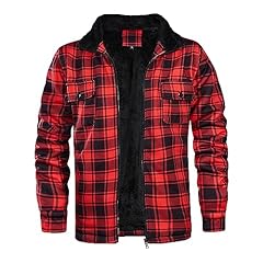 Aotorr men plaid for sale  Delivered anywhere in Ireland