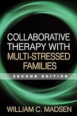 Collaborative therapy multi for sale  Delivered anywhere in USA 