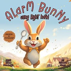 Alarm bunny using for sale  Delivered anywhere in UK