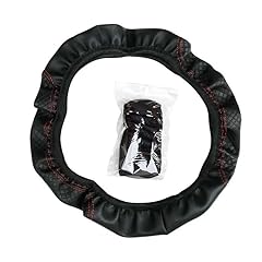 Car steering wheel for sale  Delivered anywhere in UK