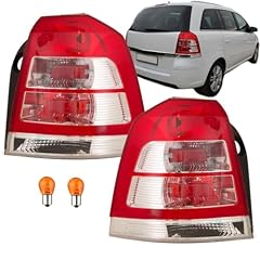 Autoteile 60980 set gebraucht kaufen  Wird an jeden Ort in Deutschland