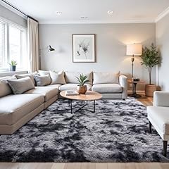 Beglad fluffy area for sale  Delivered anywhere in USA 