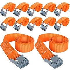 Senenqu pack tie for sale  Delivered anywhere in UK