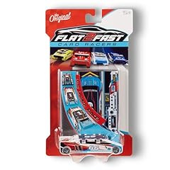 Flat fast sky for sale  Delivered anywhere in USA 