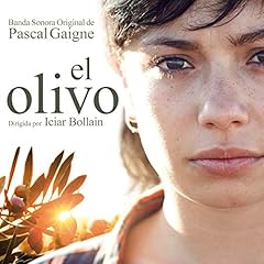 Olivier d'occasion  Livré partout en France