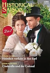 Historical saison band gebraucht kaufen  Wird an jeden Ort in Deutschland