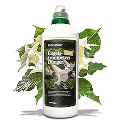 Proviplant brugmansia engrais d'occasion  Livré partout en France