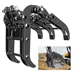 Nultruma mini excavator for sale  Delivered anywhere in USA 