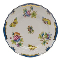 Herend china queen for sale  Delivered anywhere in USA 