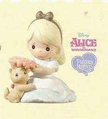 2013 hallmark alice for sale  Delivered anywhere in USA 