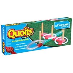 Outdoor activities pack. for sale  Delivered anywhere in UK