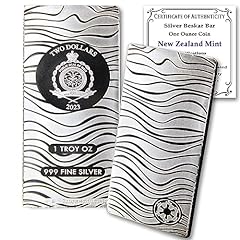 2023 niue silver for sale  Delivered anywhere in USA 