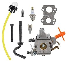 Carburetor stihl ms192 for sale  Delivered anywhere in USA 