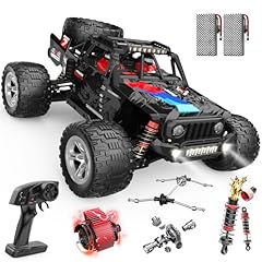 Deerc brushless cars for sale  Delivered anywhere in USA 
