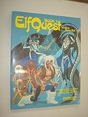 Elfquest book for sale  Delivered anywhere in USA 