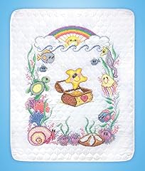 Design works crafts for sale  Delivered anywhere in UK