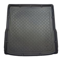 Car boot liner for sale  Delivered anywhere in Ireland