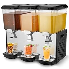 Vevor commercial beverage for sale  Delivered anywhere in USA 