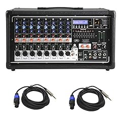 Peavey pvi 8500 for sale  Delivered anywhere in USA 