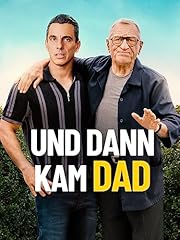 Kam dad gebraucht kaufen  Wird an jeden Ort in Deutschland