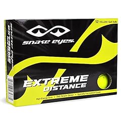 Snake eyes extreme for sale  Delivered anywhere in Ireland