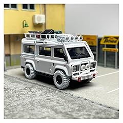 Rcessd scale car for sale  Delivered anywhere in UK